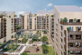 BORDEAUX- Immobilier-neuf &agrave; vendre&nbsp;  