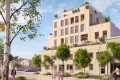 BORDEAUX- Immobilier-neuf &agrave; vendre&nbsp;  