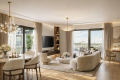 BORDEAUX- Immobilier-neuf &agrave; vendre&nbsp;  