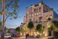 BORDEAUX- Immobilier-neuf &agrave; vendre&nbsp;  