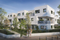 Appartement MERIGNAC 2 pi&egrave;ces 4354337_1
