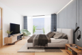BORDEAUX- Immobilier-neuf &agrave; vendre&nbsp;  