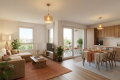 MÉRIGNAC- Immobilier-neuf &agrave; vendre&nbsp;  