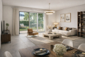 ROYAN- Immobilier-neuf &agrave; vendre&nbsp;  