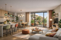 Appartement LA ROCHELLE 4354340_1