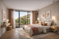 Appartement LA ROCHELLE 4354340_2