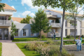 GAGNAC SUR GARONNE- Immobilier-neuf &agrave; vendre&nbsp;  