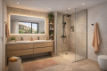 Appartement LA ROCHELLE 4354340_3