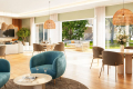 Appartement GAGNAC SUR GARONNE 4354349_3