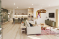 Appartement DUNKERQUE 4354353_0