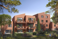 TOULOUSE- Immobilier-neuf &agrave; vendre&nbsp;  