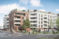 Appartement MONS BAROEUL 4354352_1