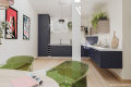 Appartement LILLE 4354354_1