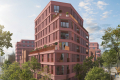 TOULOUSE- Immobilier-neuf &agrave; vendre&nbsp;  
