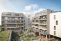 Appartement MONS BAROEUL 4354352_2