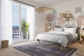 Appartement DUNKERQUE 4354353_2