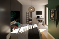 Appartement LILLE 4354354_2