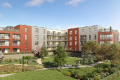 LA MADELEINE- Immobilier-neuf &agrave; vendre&nbsp;  