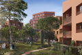 Appartement TOULOUSE 4354350_3