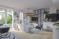 Appartement LILLE 4354354_3