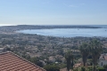 Maison GOLFE JUAN 6 pi&egrave;ces 1042371_0