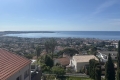 Maison GOLFE JUAN 6 pi&egrave;ces 1042371_1
