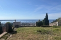Maison GOLFE JUAN 6 pi&egrave;ces 1042371_2