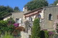 Maison GOLFE JUAN 6 pi&egrave;ces 1042371_3