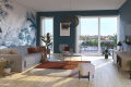 Appartement ASNIERES SUR SEINE 1 pi&egrave;ces 4354364_0