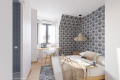 Appartement ASNIERES SUR SEINE 1 pi&egrave;ces 4354364_1