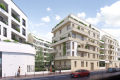 Appartement ASNIERES SUR SEINE 1 pi&egrave;ces 4354366_1