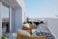 L HAY LES ROSES- Immobilier-neuf &agrave; vendre&nbsp;  