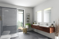 Appartement ASNIERES SUR SEINE 1 pi&egrave;ces 4354364_2
