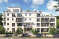 property-12585
