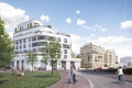 Appartement ASNIERES SUR SEINE 1 pi&egrave;ces 4354366_2