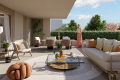 Appartement LA CELLE ST CLOUD 4354370_0