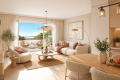 Appartement BEZONS 4354376_0