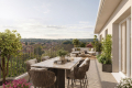 Appartement POISSY 4354378_0