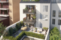Appartement ISSY LES MOULINEAUX 1 pi&egrave;ces 4354379_0