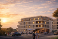 property-12590