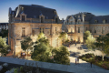 Appartement ST GERMAIN EN LAYE 1 pi&egrave;ces 4354374_1