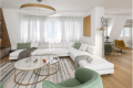 Appartement ISSY LES MOULINEAUX 1 pi&egrave;ces 4354379_1