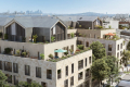 Appartement ST GERMAIN EN LAYE 1 pi&egrave;ces 4354374_3