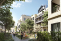 property-12594