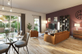 MANTES LA JOLIE- Immobilier-neuf &agrave; vendre&nbsp;  