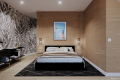 Appartement NEUILLY PLAISANCE 4354385_0