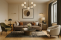 property-12606