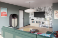 Appartement NEUILLY PLAISANCE 4354385_1