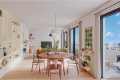 Appartement AULNAY SOUS BOIS 4354381_2