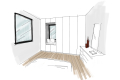 Appartement NEUILLY PLAISANCE 4354385_2